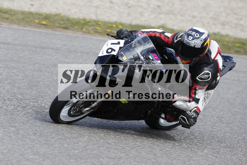 /03 04.04.2026 Speer Racing ADR/Gruppe gelb/16